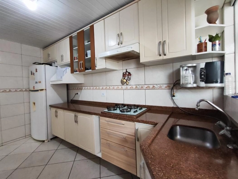 null: 6ª foto da galeria de imagens do imóvel