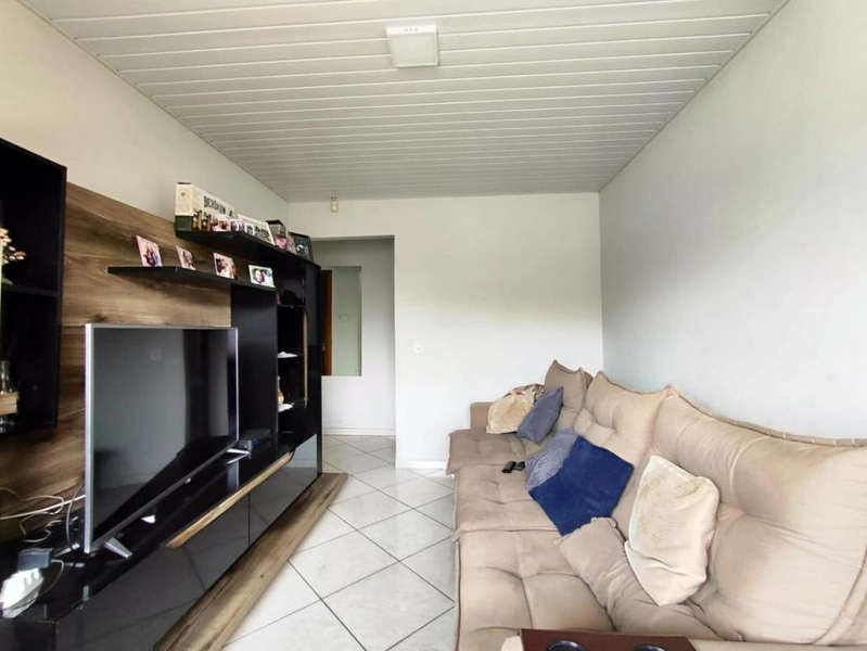 null: 9ª foto da galeria de imagens do imóvel