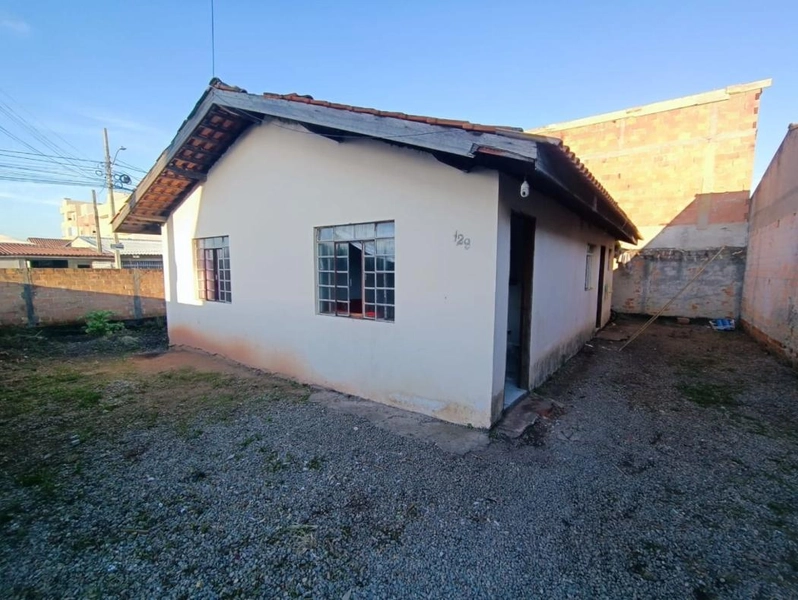 null: 1ª foto da galeria de imagens do imóvel