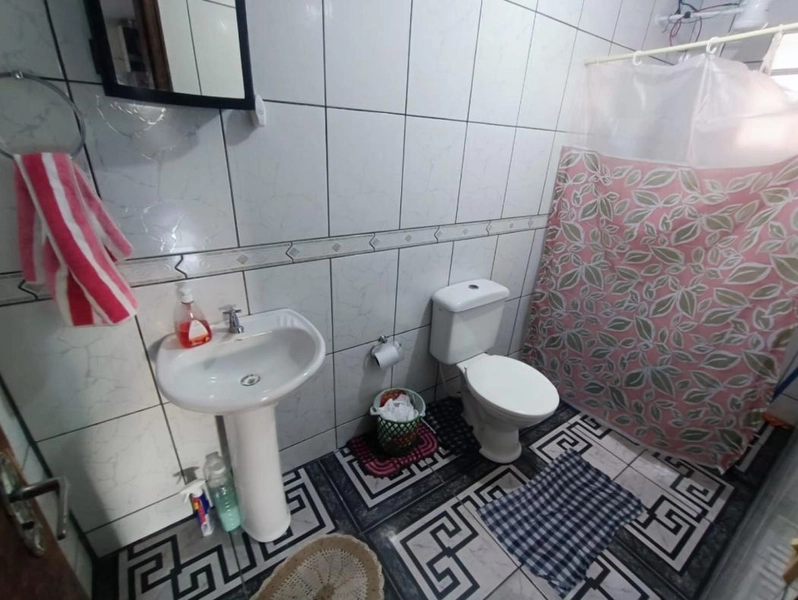 null: 10ª foto da galeria de imagens do imóvel