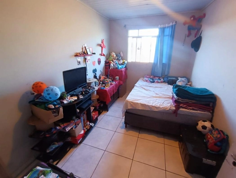 null: 12ª foto da galeria de imagens do imóvel