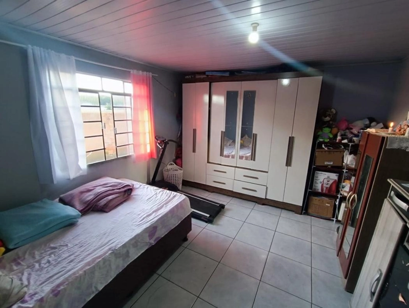 null: 13ª foto da galeria de imagens do imóvel