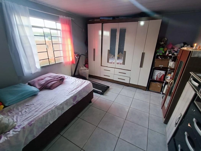 null: 14ª foto da galeria de imagens do imóvel