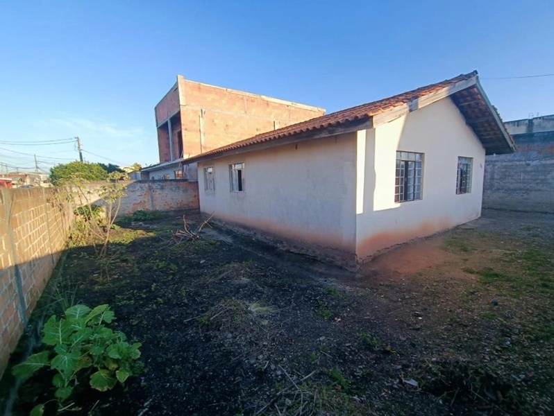 null: 16ª foto da galeria de imagens do imóvel