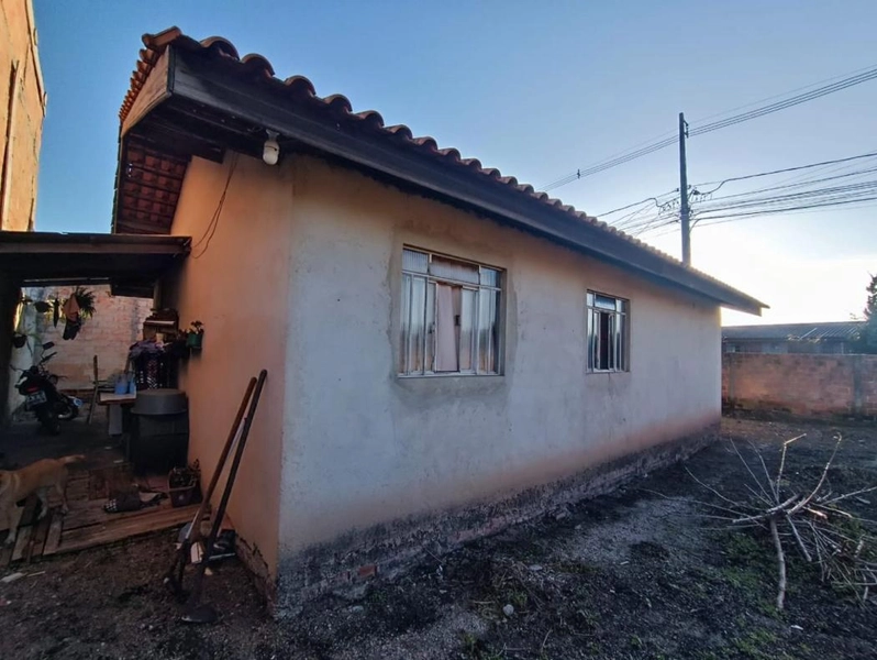 null: 17ª foto da galeria de imagens do imóvel