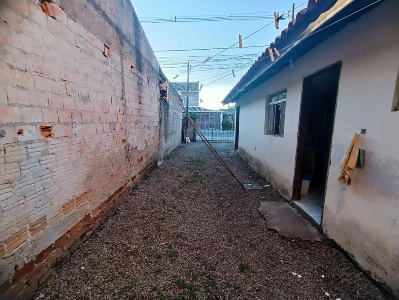 null: 18ª foto da galeria de imagens do imóvel