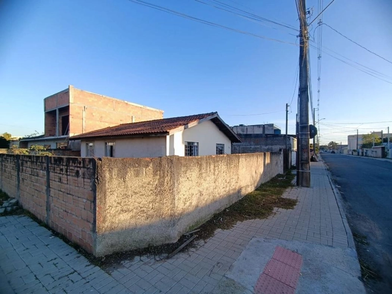 null: 19ª foto da galeria de imagens do imóvel