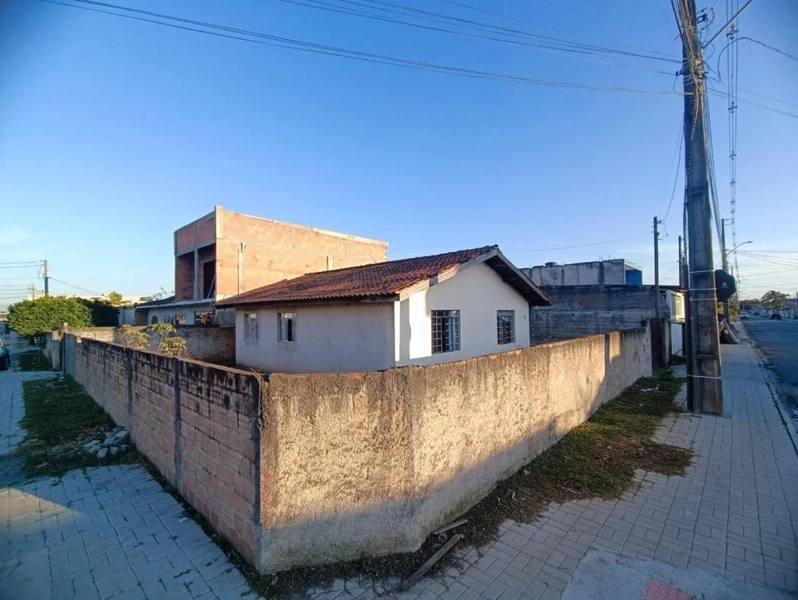 null: 2ª foto da galeria de imagens do imóvel