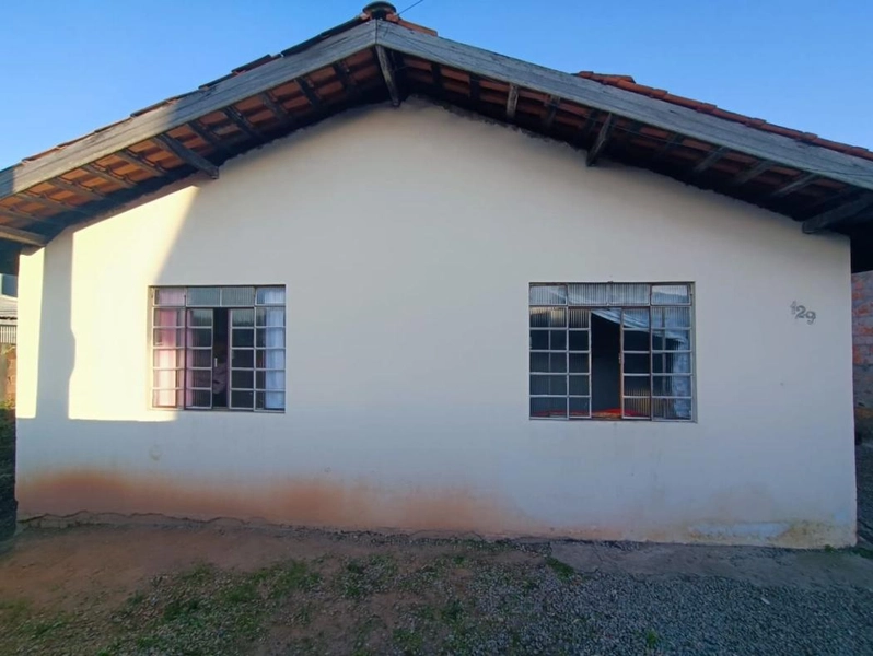 null: 3ª foto da galeria de imagens do imóvel