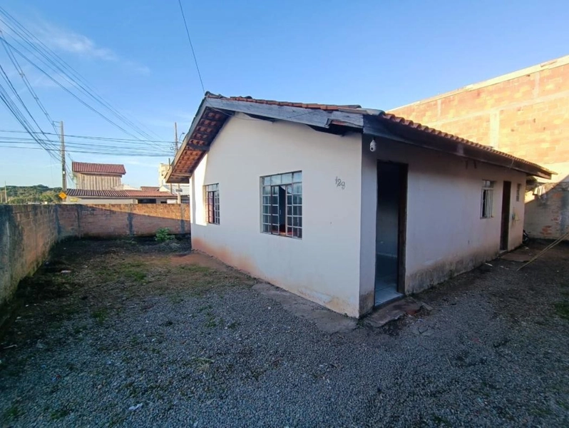 null: 4ª foto da galeria de imagens do imóvel