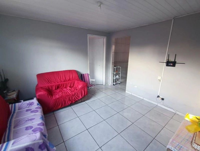 null: 5ª foto da galeria de imagens do imóvel