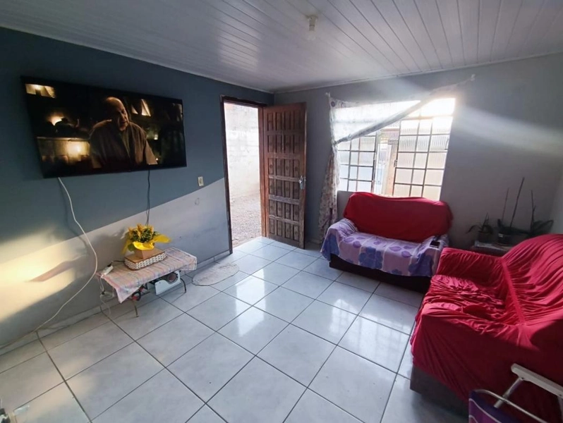 null: 7ª foto da galeria de imagens do imóvel