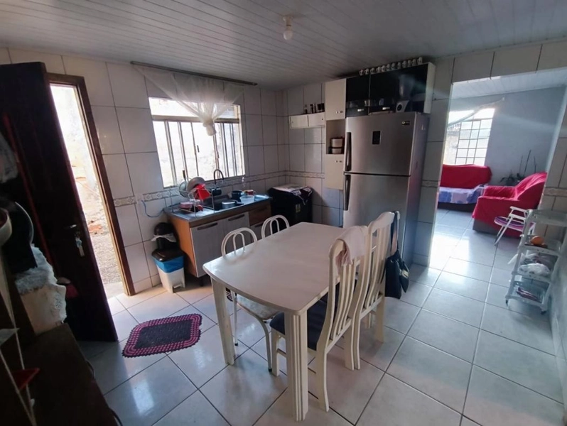 null: 9ª foto da galeria de imagens do imóvel