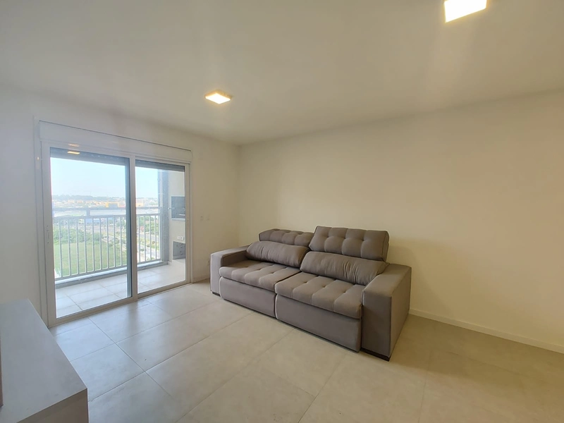 Imóvel residencial ou comercial