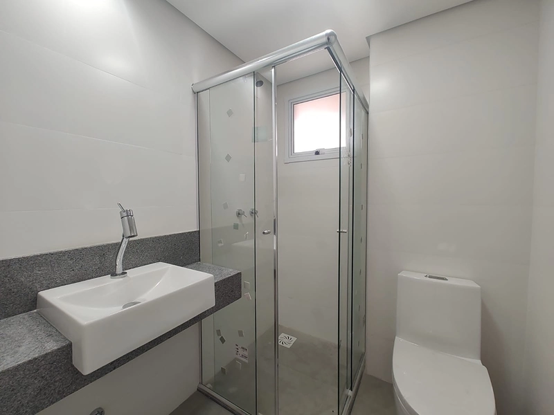 Apartamento smart  com 2 sacas 2 quartos 2 vagas de garagem : 25ª foto da galeria de imagens do imóvel