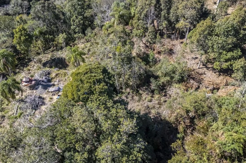 null: 10ª foto da galeria de imagens do imóvel