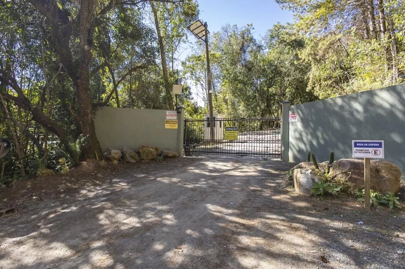 null: 18ª foto da galeria de imagens do imóvel