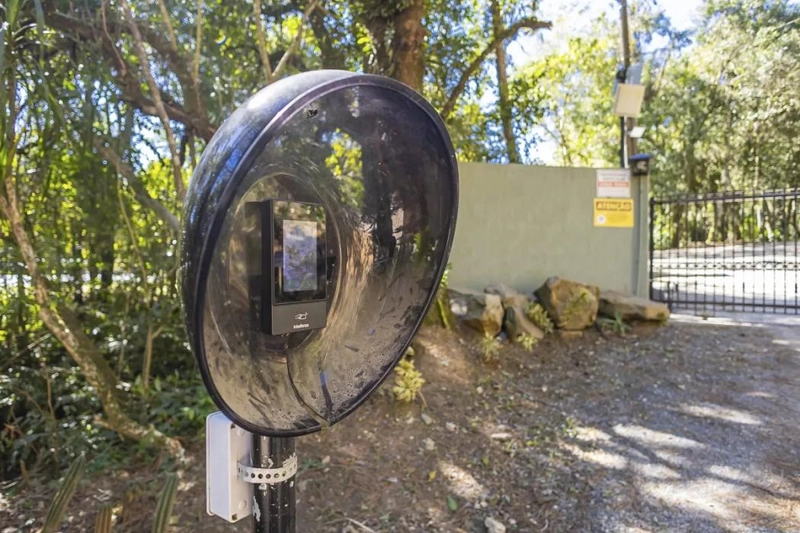 null: 19ª foto da galeria de imagens do imóvel