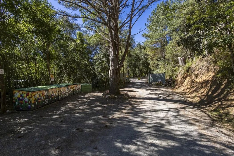 null: 20ª foto da galeria de imagens do imóvel