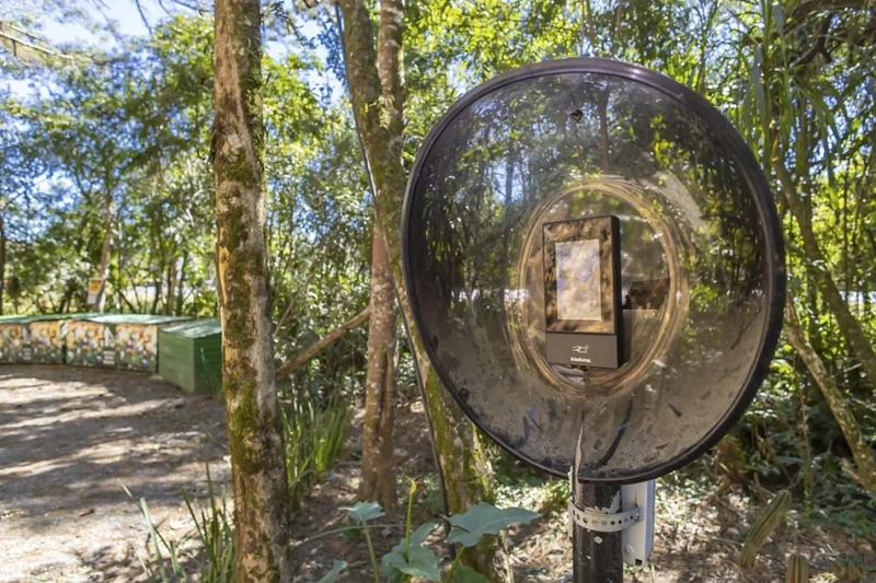 null: 25ª foto da galeria de imagens do imóvel