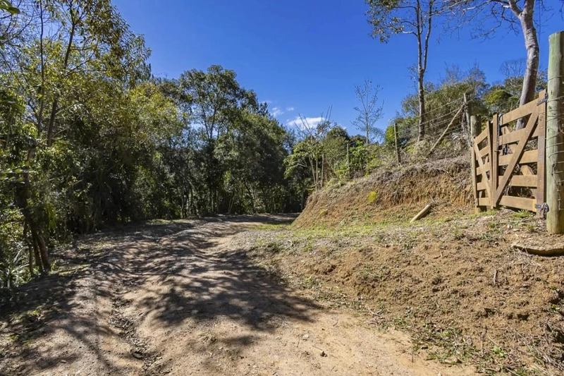 null: 26ª foto da galeria de imagens do imóvel