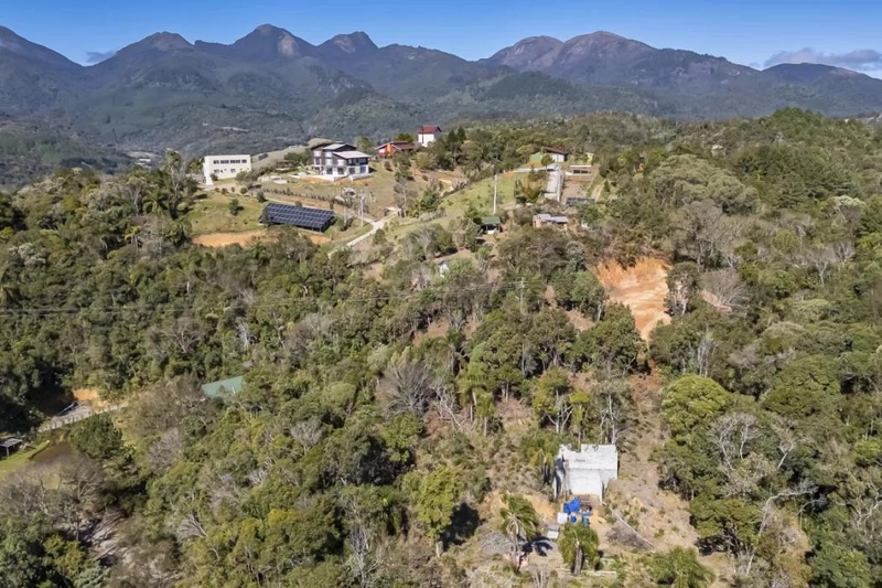 null: 31ª foto da galeria de imagens do imóvel