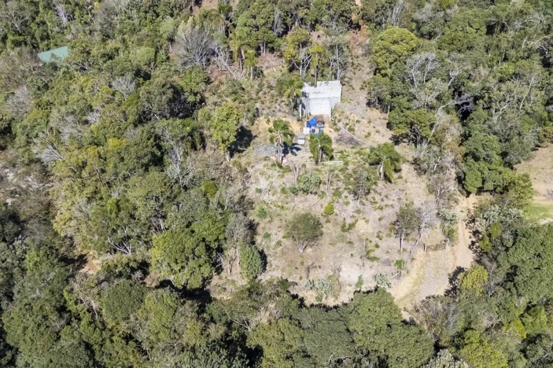 null: 32ª foto da galeria de imagens do imóvel