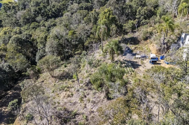 null: 33ª foto da galeria de imagens do imóvel