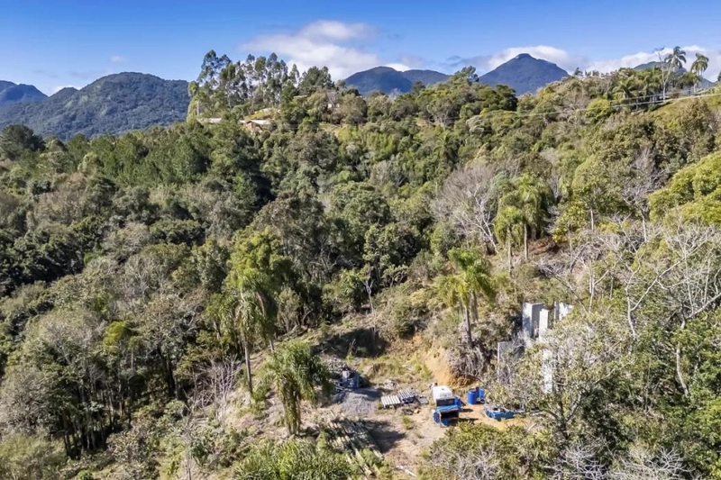 null: 34ª foto da galeria de imagens do imóvel