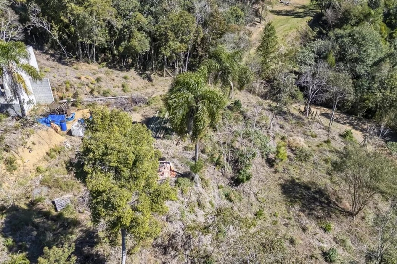 null: 36ª foto da galeria de imagens do imóvel