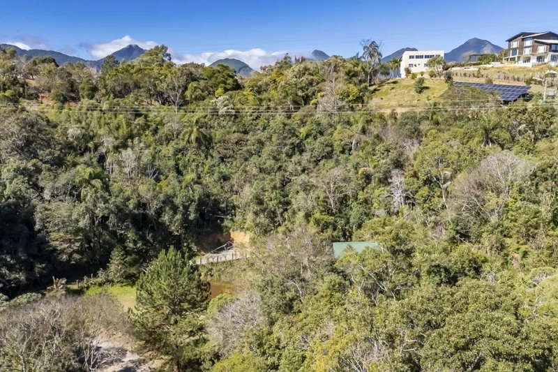 null: 38ª foto da galeria de imagens do imóvel