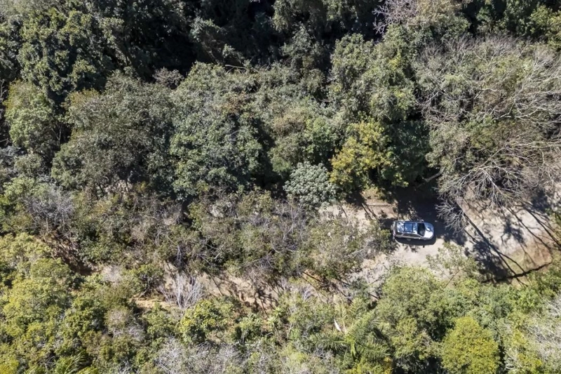 null: 39ª foto da galeria de imagens do imóvel