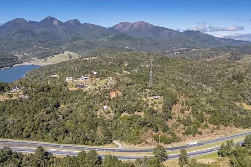 null: 4ª foto da galeria de imagens do imóvel