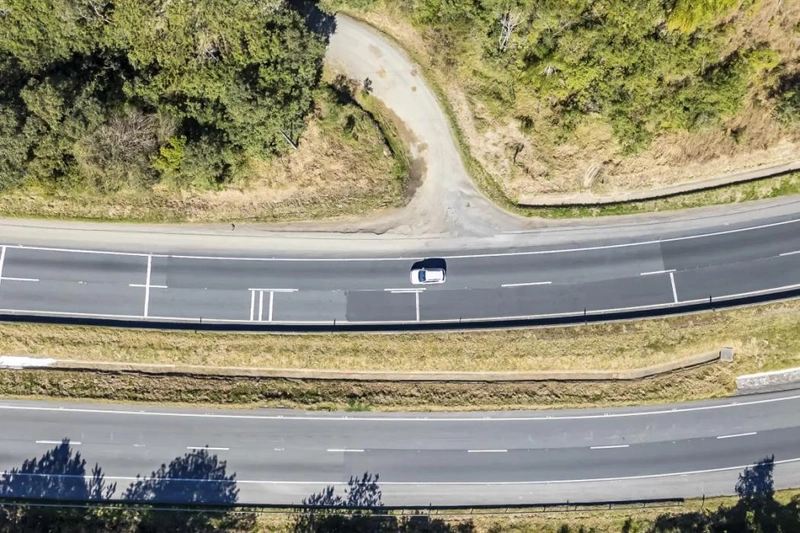 null: 40ª foto da galeria de imagens do imóvel