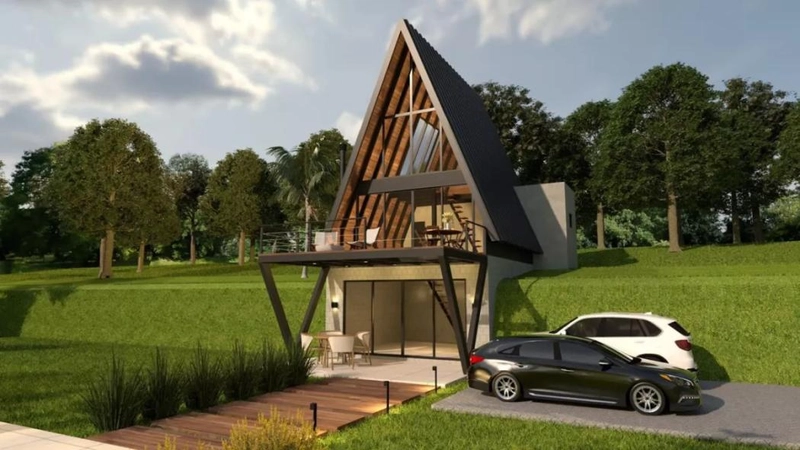 null: 44ª foto da galeria de imagens do imóvel