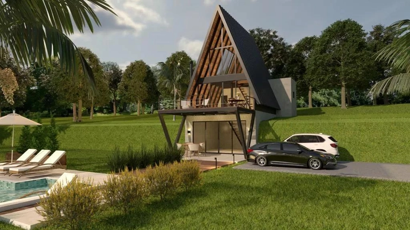 null: 45ª foto da galeria de imagens do imóvel