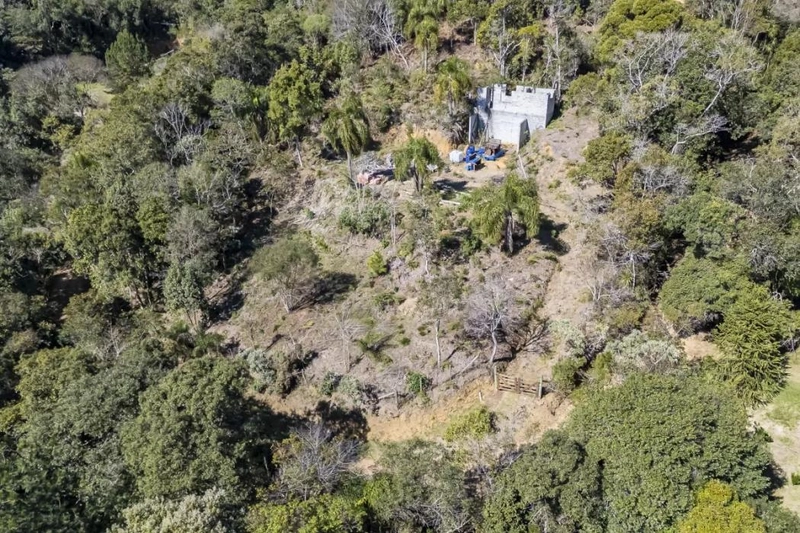 null: 5ª foto da galeria de imagens do imóvel