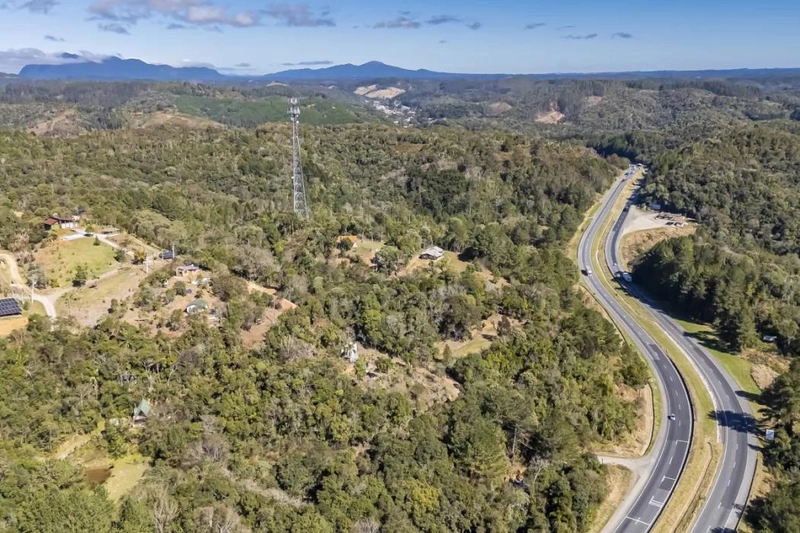 null: 7ª foto da galeria de imagens do imóvel