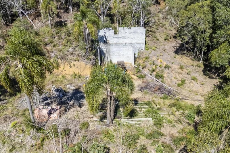 null: 9ª foto da galeria de imagens do imóvel