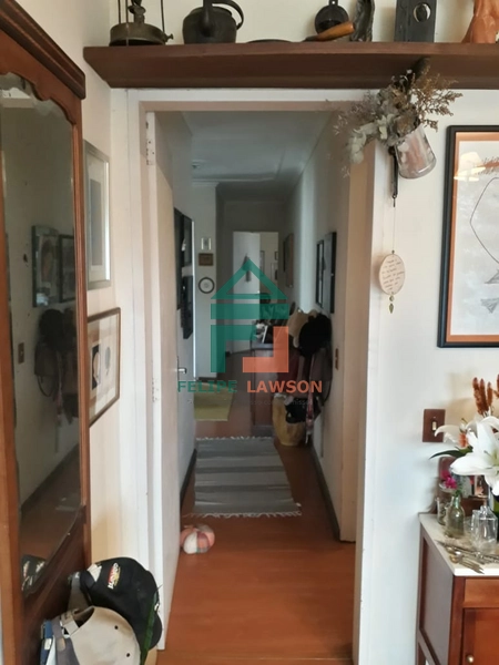 Oportunidade! Apartamento Edif. São Jorge 3 dormitórios 130m2: 7ª foto da galeria de imagens do imóvel