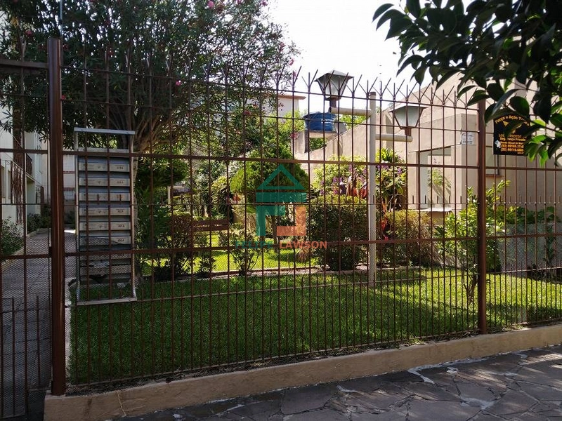 Oportunidade! Apartamento Edif. São Jorge 3 dormitórios 130m2: 2ª foto da galeria de imagens do imóvel