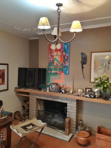 Oportunidade! Apartamento Edif. São Jorge 3 dormitórios 130m2: 5ª foto da galeria de imagens do imóvel