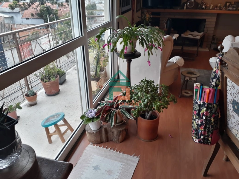 Oportunidade! Apartamento Edif. São Jorge 3 dormitórios 130m2: 6ª foto da galeria de imagens do imóvel