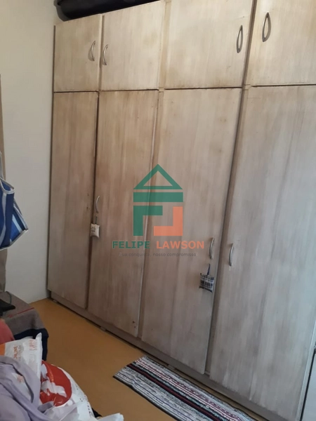 Oportunidade! Apartamento Edif. São Jorge 3 dormitórios 130m2: 12ª foto da galeria de imagens do imóvel