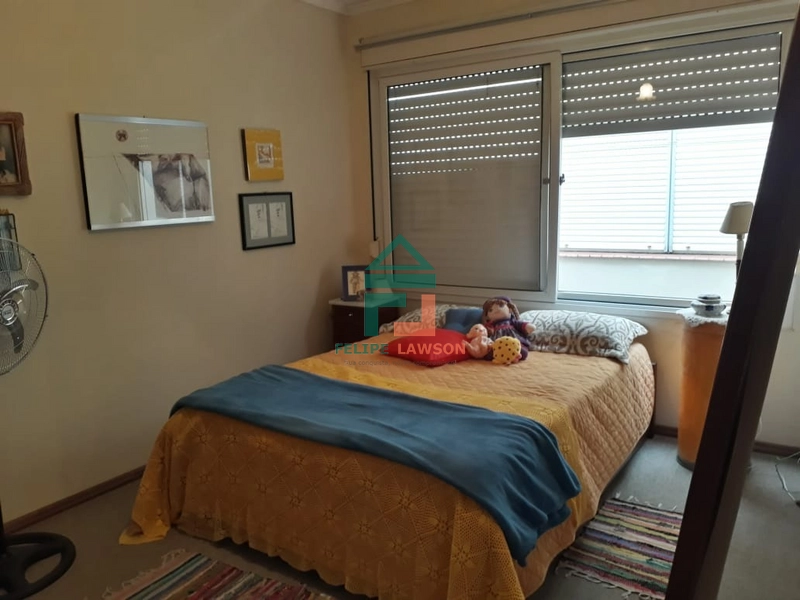 Oportunidade! Apartamento Edif. São Jorge 3 dormitórios 130m2: 13ª foto da galeria de imagens do imóvel