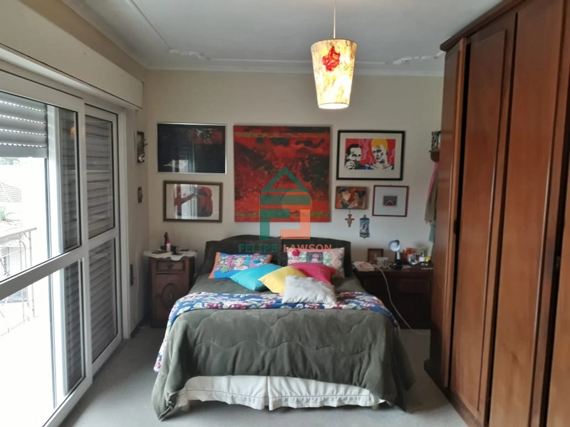 Oportunidade! Apartamento Edif. São Jorge 3 dormitórios 130m2: 10ª foto da galeria de imagens do imóvel