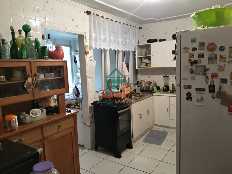 Oportunidade! Apartamento Edif. São Jorge 3 dormitórios 130m2: 15ª foto da galeria de imagens do imóvel
