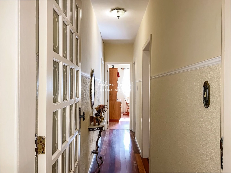 Apartamento térreo 3 quartos quase condomínio Imigrantes: 26ª foto da galeria de imagens do imóvel