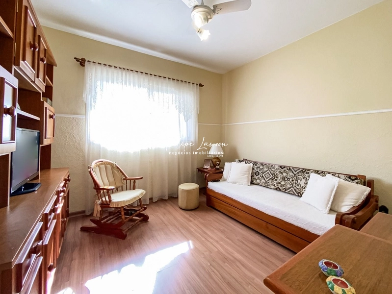 Apartamento térreo 3 quartos quase condomínio Imigrantes: 15ª foto da galeria de imagens do imóvel