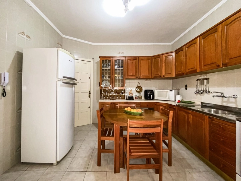 Apartamento térreo 3 quartos quase condomínio Imigrantes: 21ª foto da galeria de imagens do imóvel